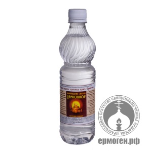 первая 05л копия
