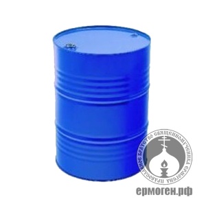 203л копия